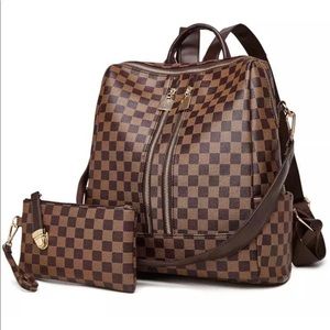 Trade with @neverstoploving